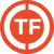 ThermoFused Technology